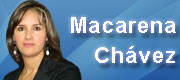 macarena