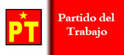 pt