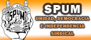 spum