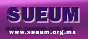 sueum