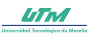 utm