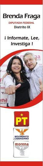 Brenda