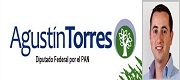 agustitorres