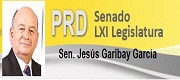garibay