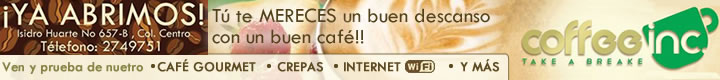 cafesito