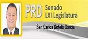 sotelo