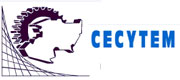 cecytem
