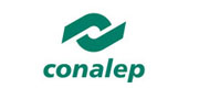 conalep
