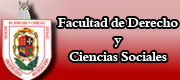 derecho