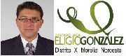Eligio