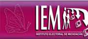 IEM