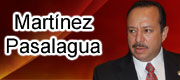 pasalagua