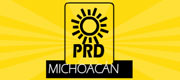 prd