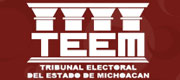 teem