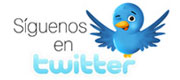 Twitter