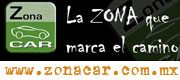 zonacar