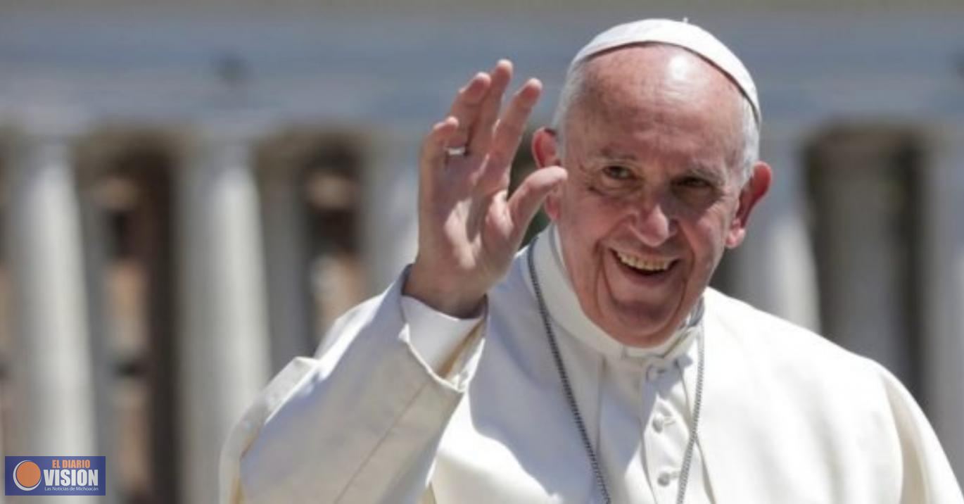 Orar por los que sufren discriminación, pide , Papa Francisco