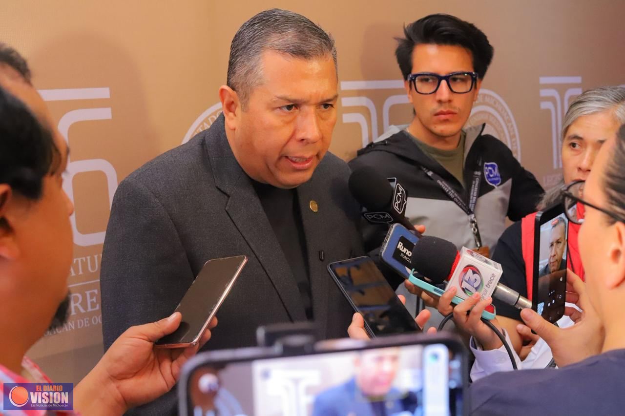 Cobran doble y sin agua: denuncia Barragán abuso contra familias de Altozano y Santa María