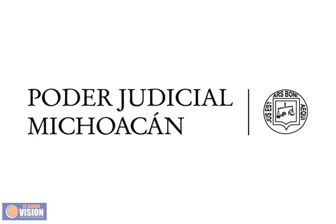 Caso Ecuandureo será revisado por una magistratura penal para emitir una determinación: PJM 