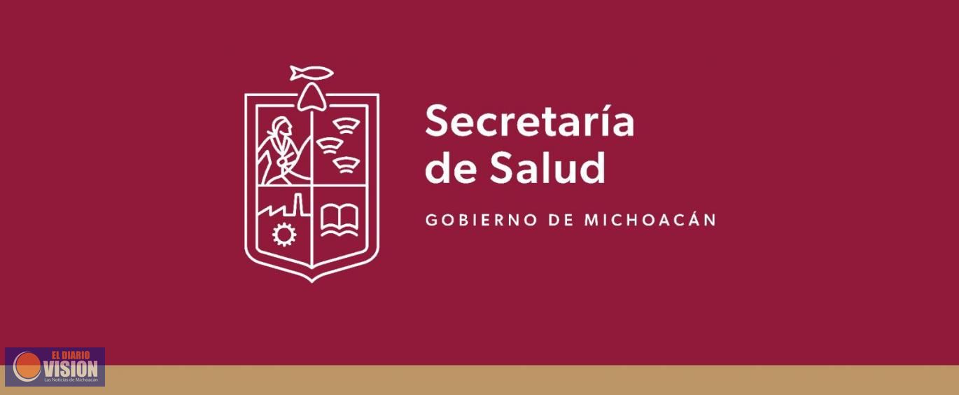 En riesgo el pago de nómina de la SSM debido a toma en oficinas administrativas