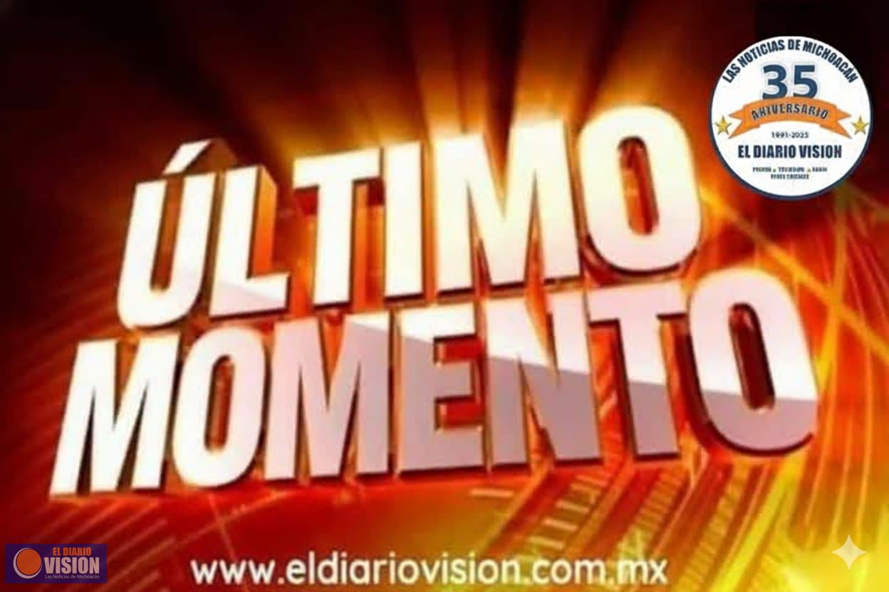 Investiga FGE homicidio de ambientalista en el municipio de Madero