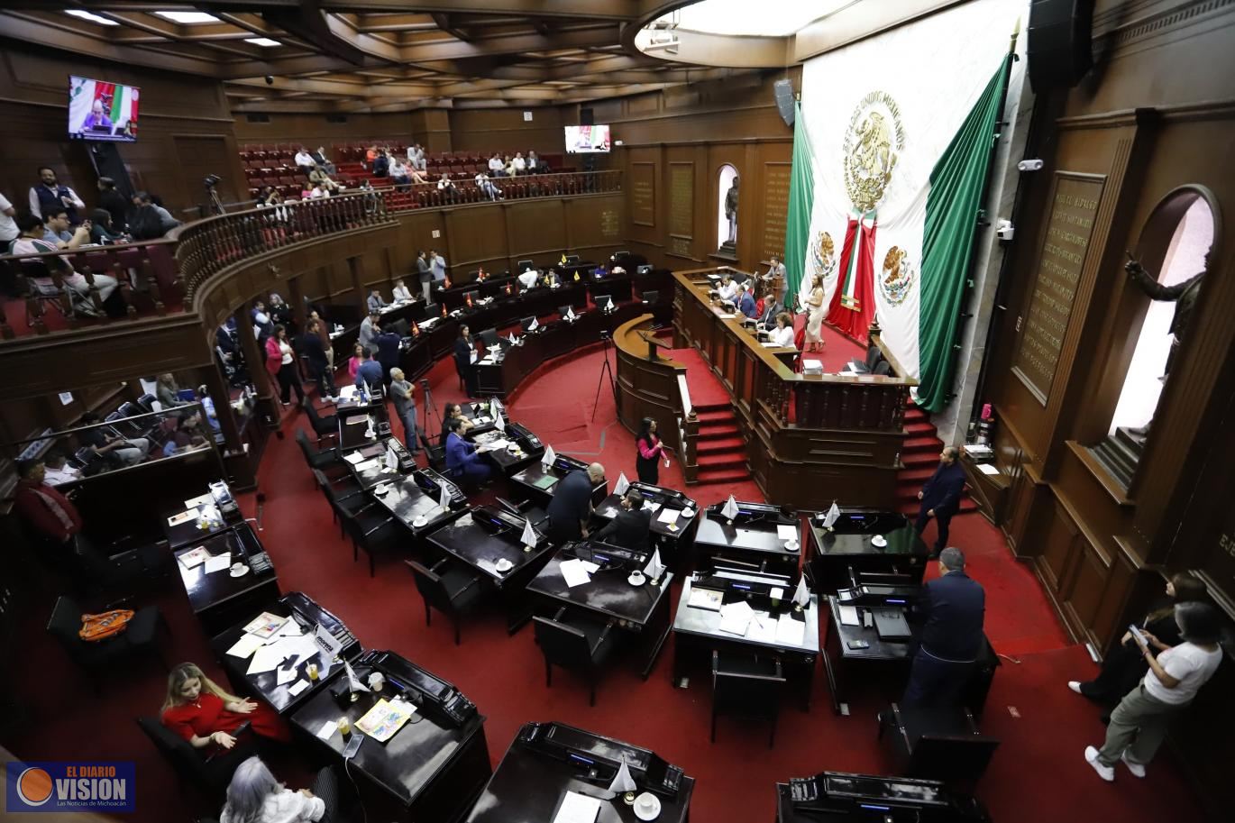 Exhortan a autoridades implementar campañas contra extorsión telefónica y el secuestro virtual