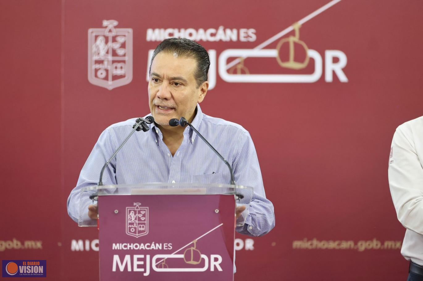 ¿Quieres ver a Marco Antonio Solís? Hoteles y restaurantes también entregarán accesos