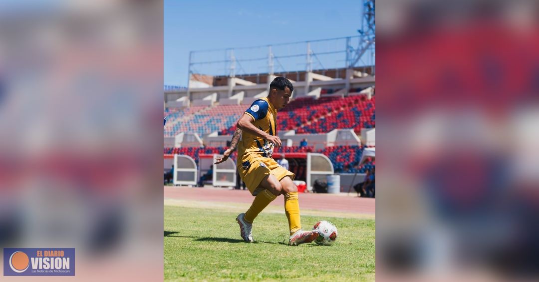 El Estadio Universitario reabre sus puertas; los Zorros se juegan el pase a semifinales 
