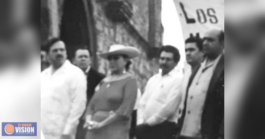 Los Asedios de Martínez Villicaña