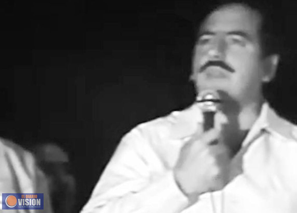 Los Asedios de Martínez Villicaña