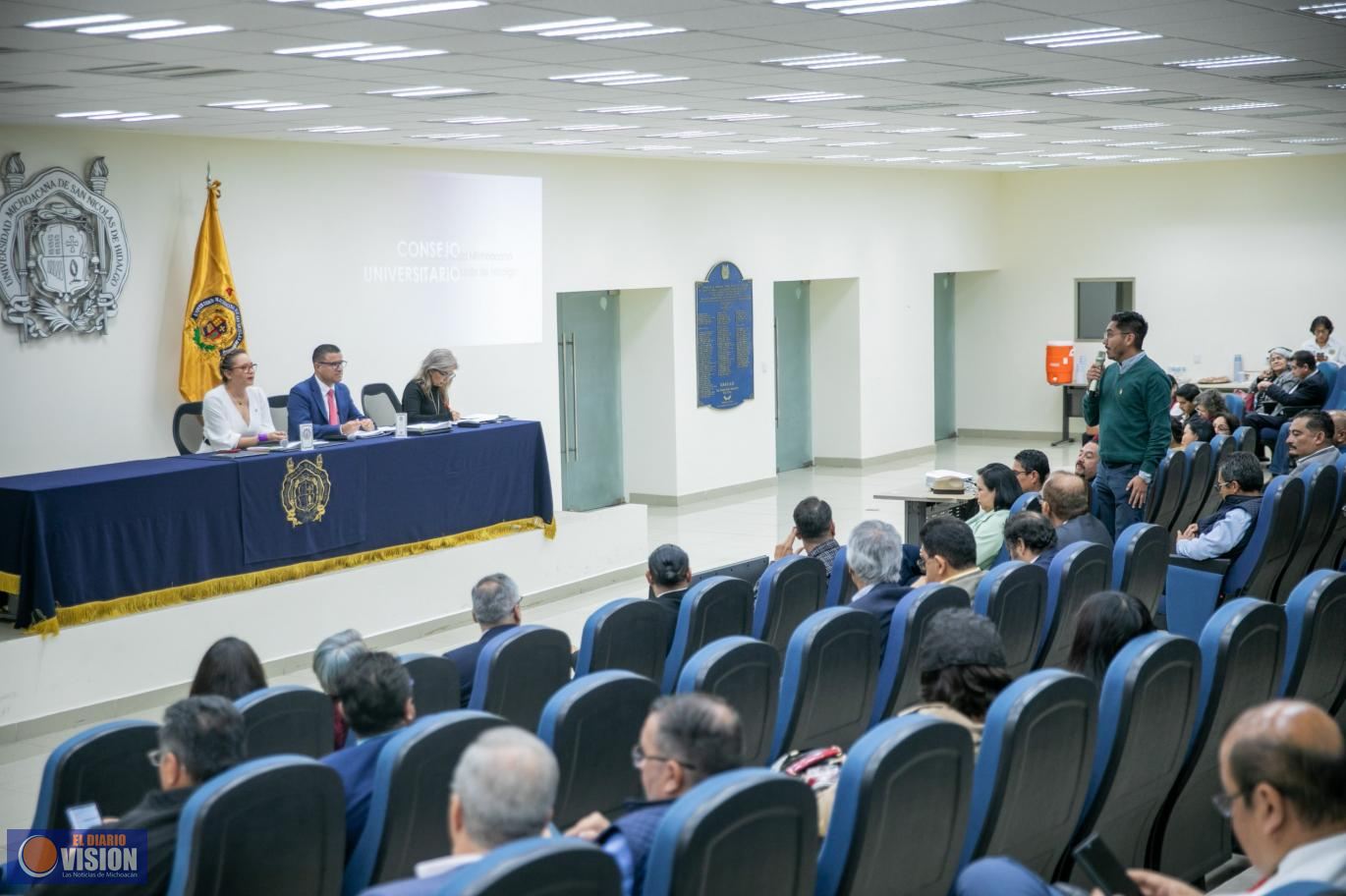 Se robustecen mecanismos de control  en gestión de Yarabí Ávila; aprueban manuales de procedimientos