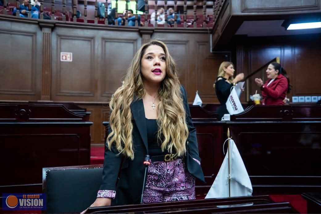 Urge mejorar atención del IMSS para proteger la salud de los derechohabientes: Xóchitl  Ruiz
