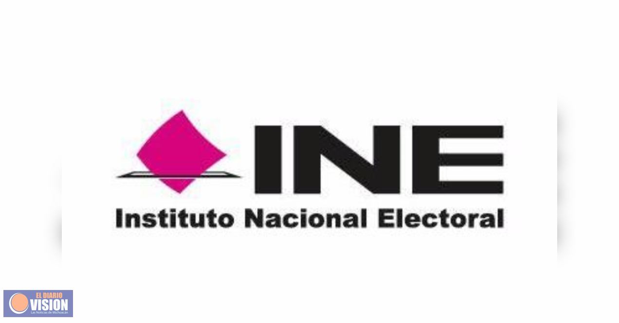 Selene González, propuesta viable para la Presidencia Provisional del IEM
