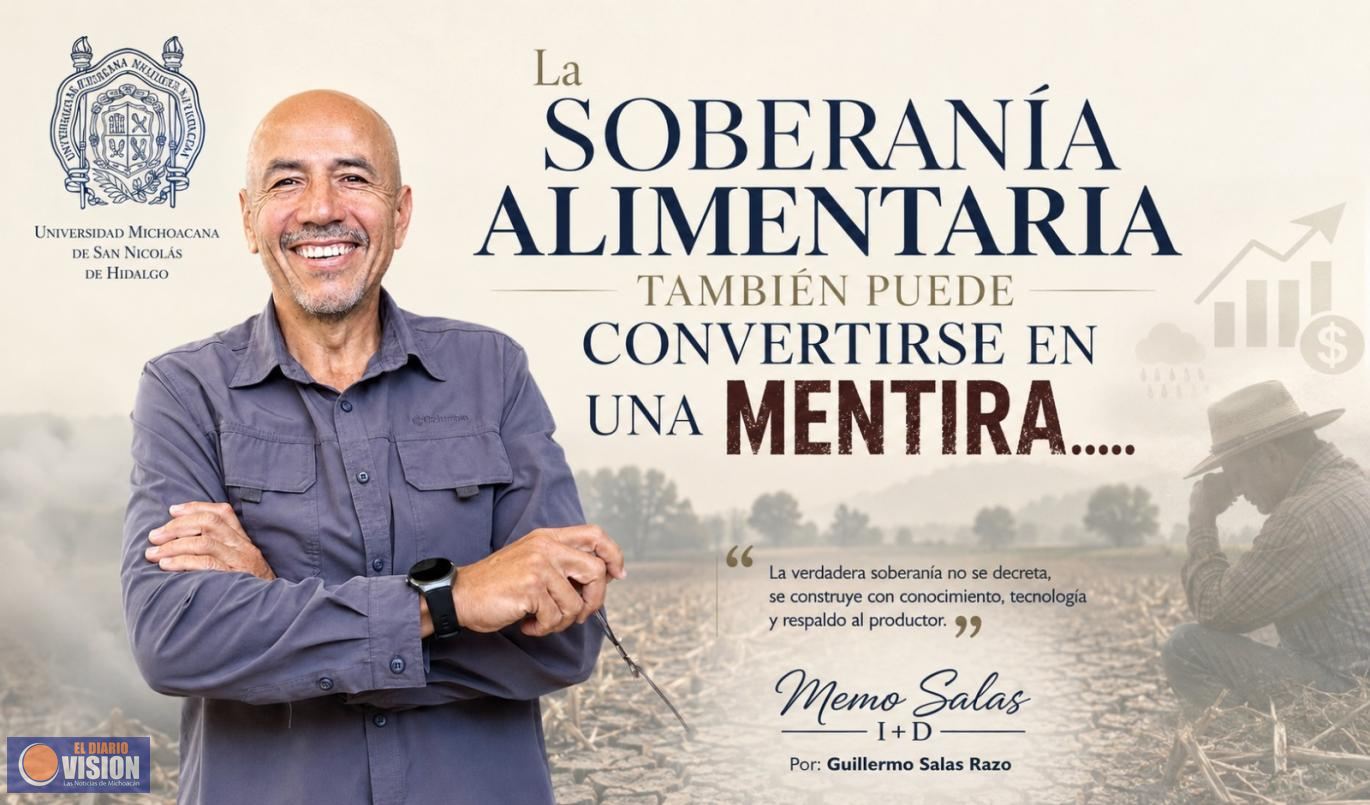 Palabra de Nicolaita 