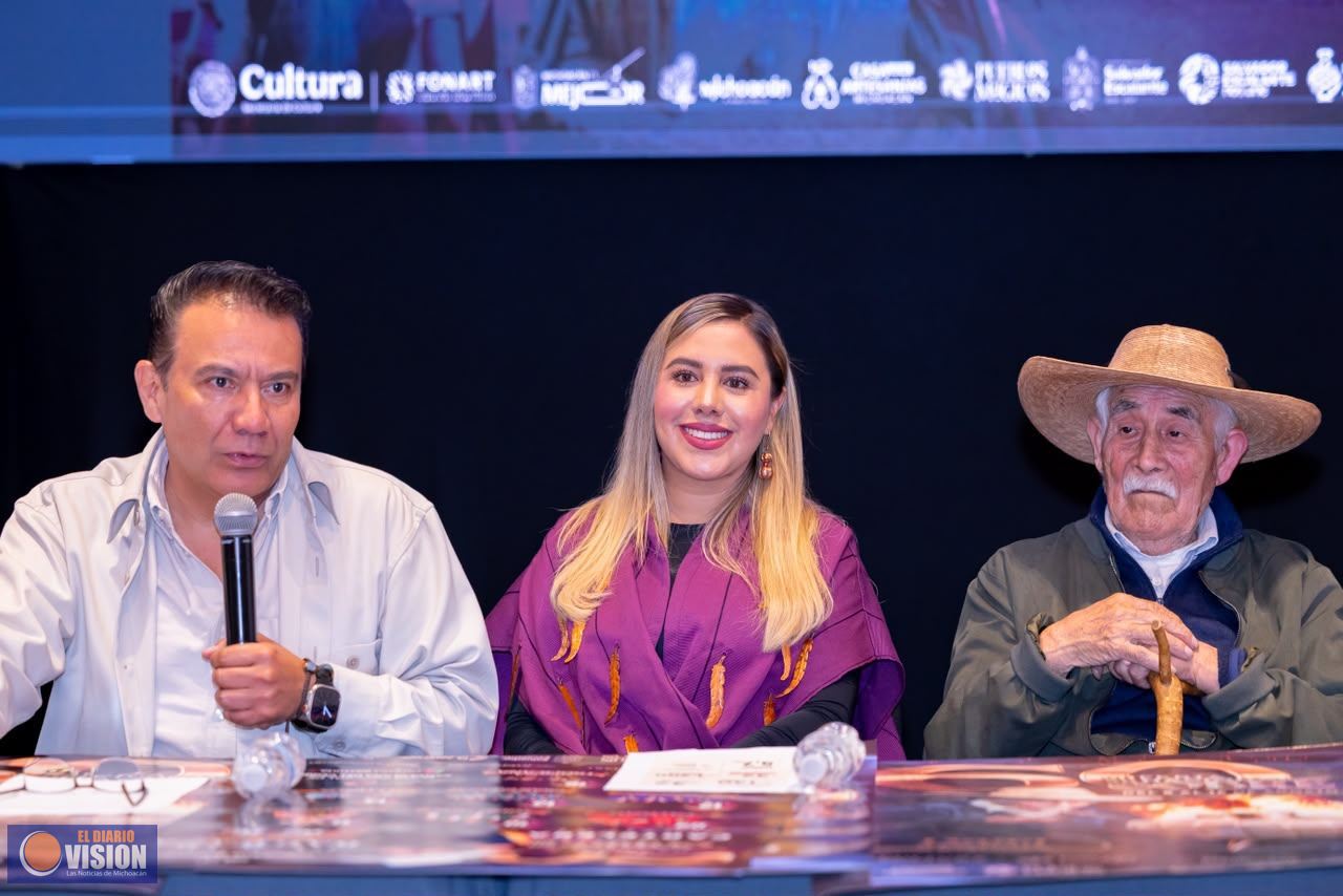 Santa Clara se viste de gala con la 60 Feria Nacional del Cobre