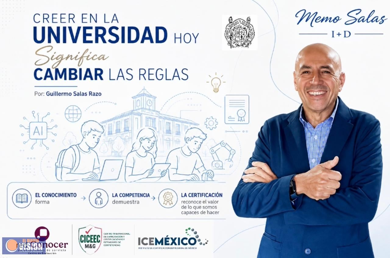 Palabra de Nicolaita 