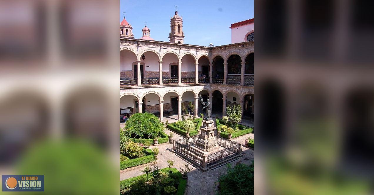 Justicia sí, sustitución no. El desafío de la autonomía universitaria