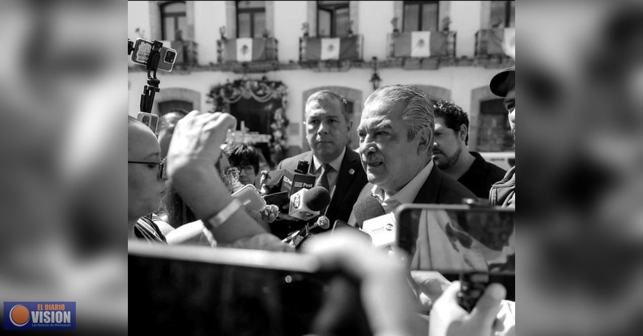 Morón, entre ser abono, o tóxico para la Cultura Democrática 