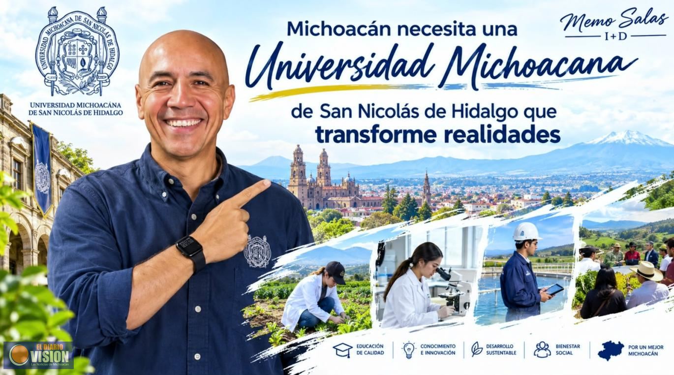 Palabra de Nicolaita 
