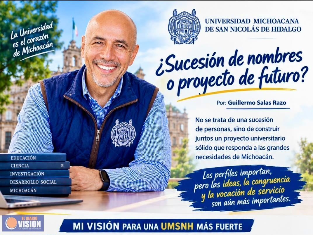 Palabra de Nicolaita 