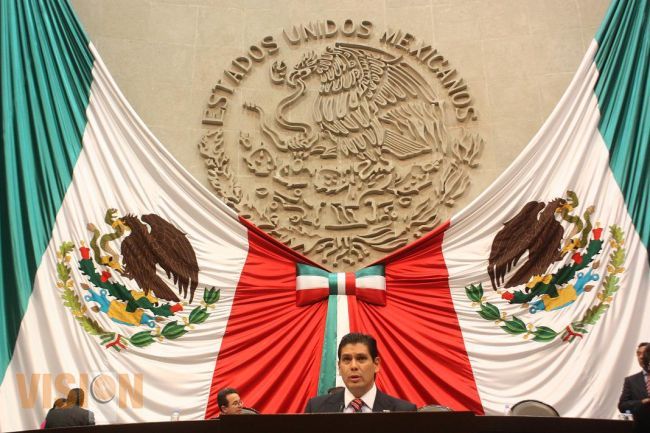 Ernesto Núñez a favor de estratégias de prevención de enfermedades renales