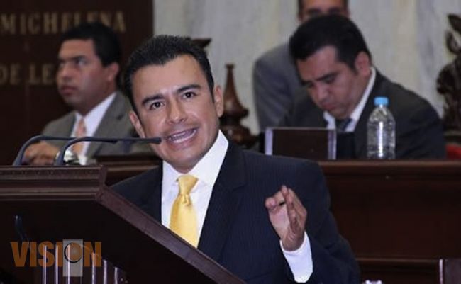 Compromiso de los mexicanos honrar el  legado de Miguel Hidalgo: Fidel Calderón