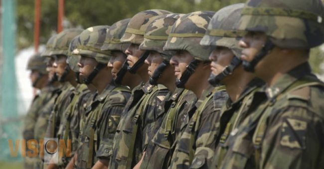 Comienza a normalizarse la circulación en Tepalcatepec, Buenavista y Coalcomán: Segob