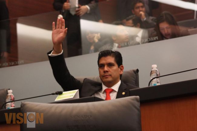 Lamenta Ernesto Núñez fallecimiento de profesores de la CNTE