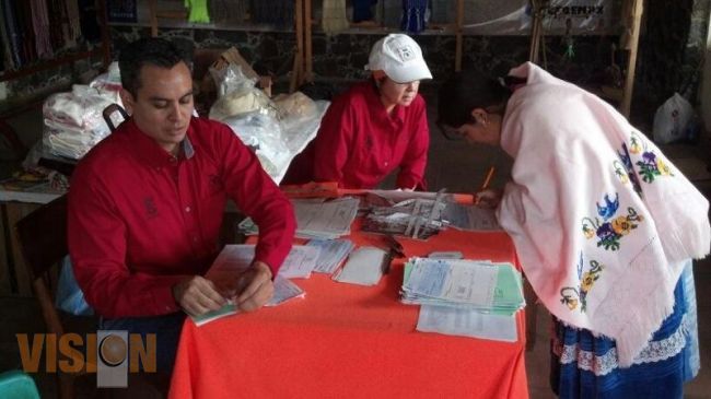 La SSA mantiene horarios en fin de semana 