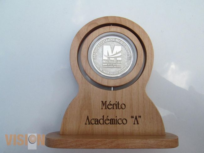 Dan prórroga a interesados en participantes por el Mérito Juvenil 2013
