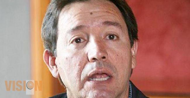 Comités Municipales, la base para construir el triunfo del PAN en 2015: Fernando Contreras