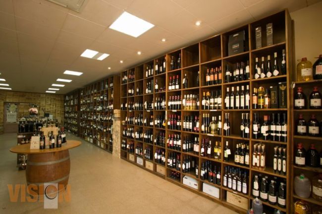 No habrá Ley Seca con motivo de las fiestas patrias