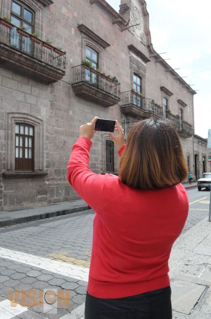 Se aplaza publicación de ganadores y premiación del concurso 