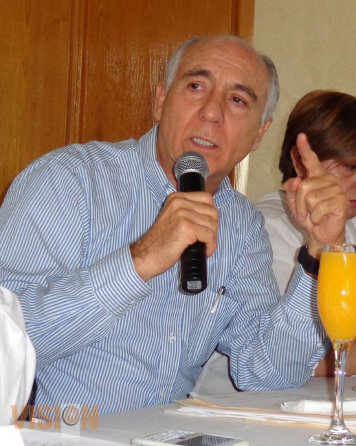 Reforma Hacendaria: una miscelánea fiscal más